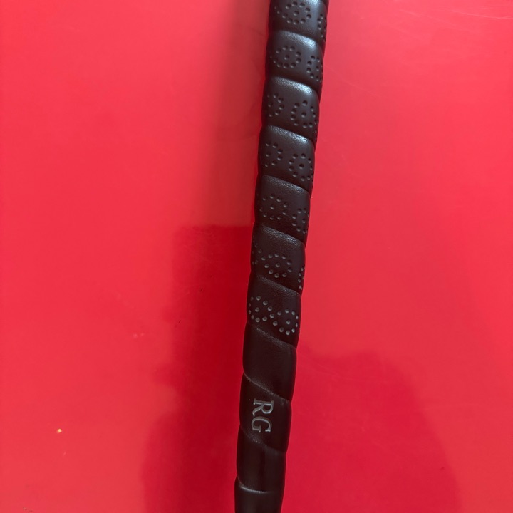 Mizuno M-100 
