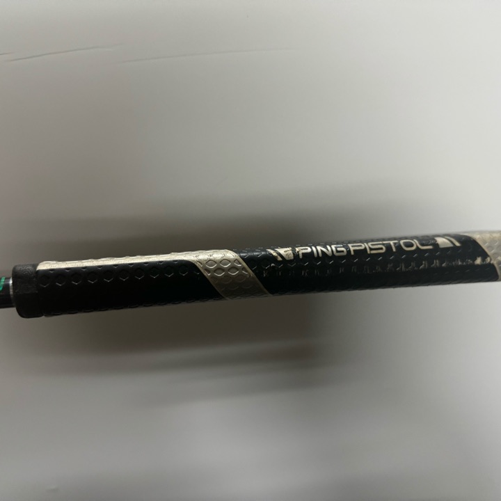 Ping Sigma G Tyne H | MULLIE Golf
