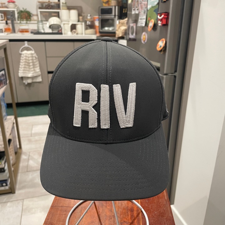 Riviera Country Club - GFore Hat