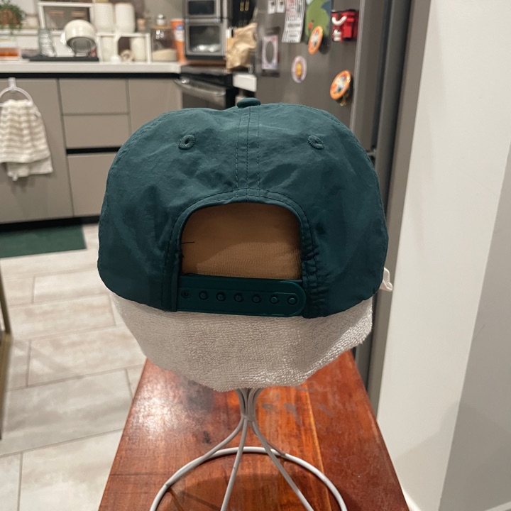 MALBON ♥ [UNISEX] Bucket Point Mesh Ball Cap/ 追跡付 MALBON GOLF】 男女共用 Bucket Point Mesh Ball Cap / 追跡付