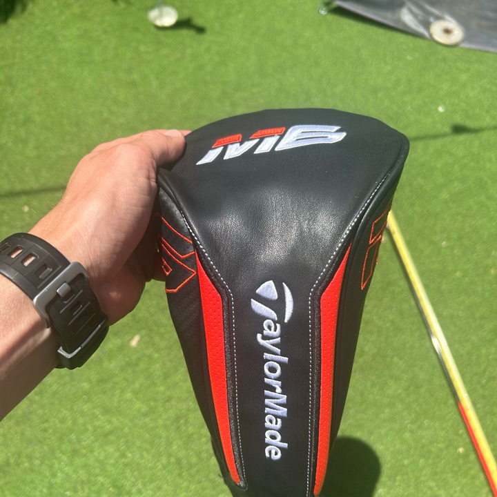 Nike VRS Covert 2.0 Driver | MULLIE Golf
