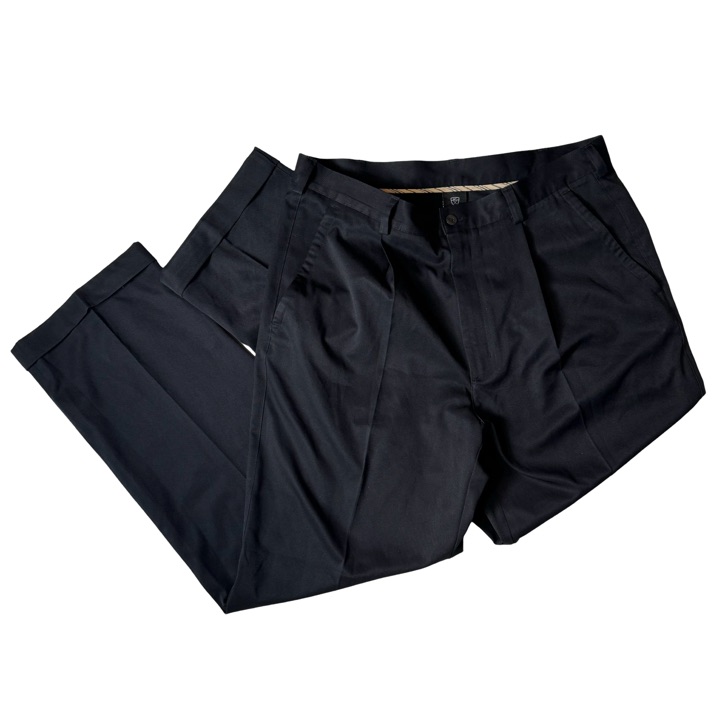 Vintage Nike Trouser