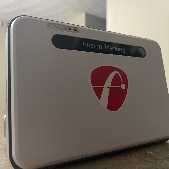 Fully Unlocked Mevo Plus