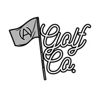 AmateurGolfCo