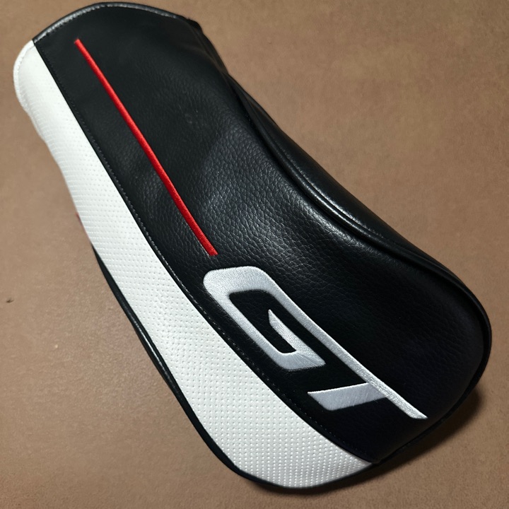 Titleist GT Driver Headcover