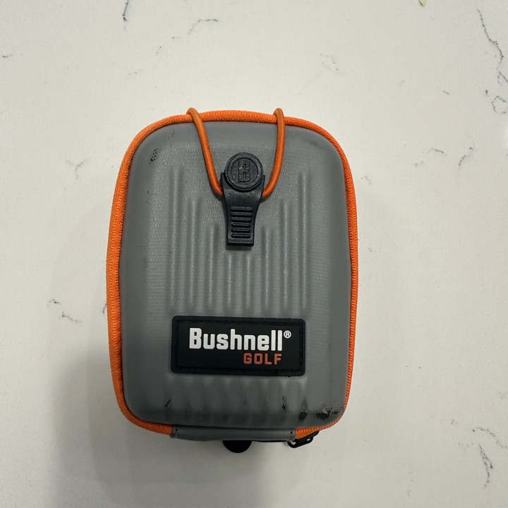 Bushnell Tour v5