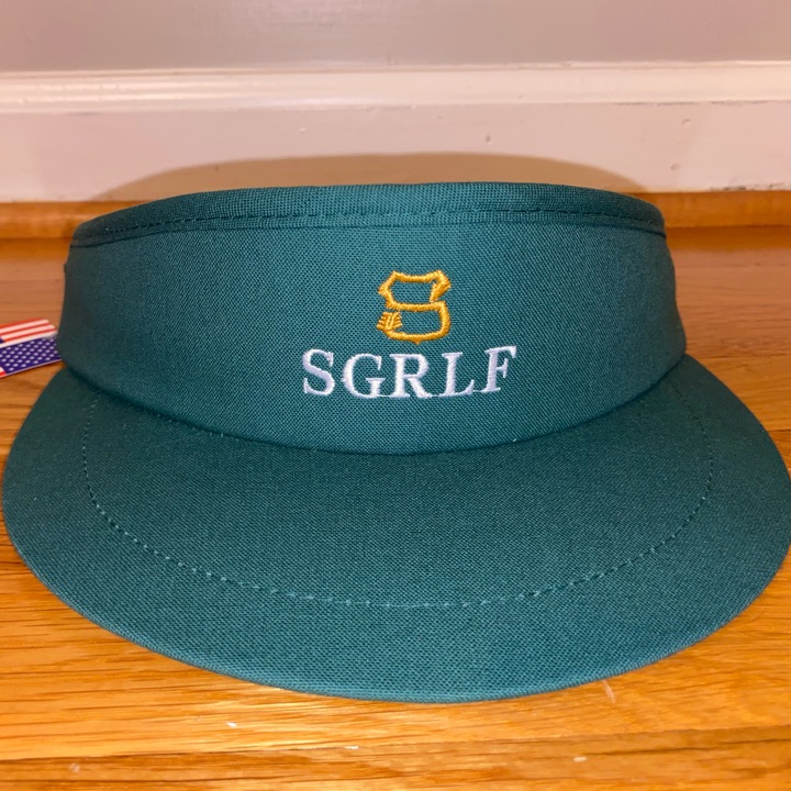 Sugarloaf Social Club Spring Green SGRLF TV