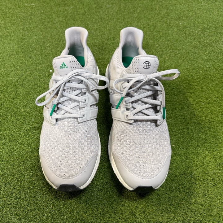 Adidas UltraBoost Golf Size 10 | MULLIE Golf