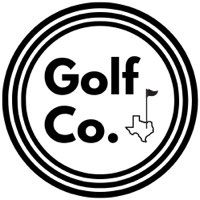 Double Eagle Golf Co