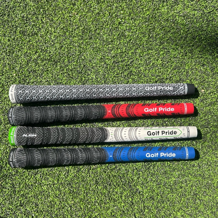 Mizuno STG 220 Srixon Mk11 ZX5 | MULLIE Golf Mizuno STG 220 Srixon Mk11 ZX5 | MULLIE Golf