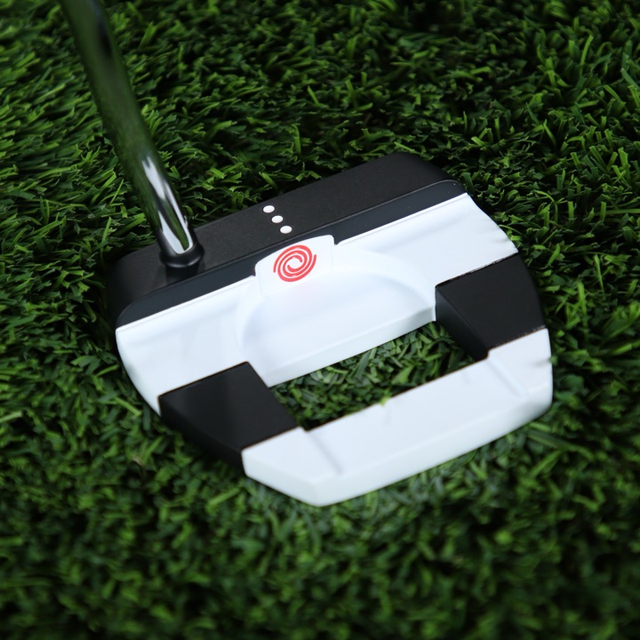 JailBird 380 NEW | MULLIE Golf