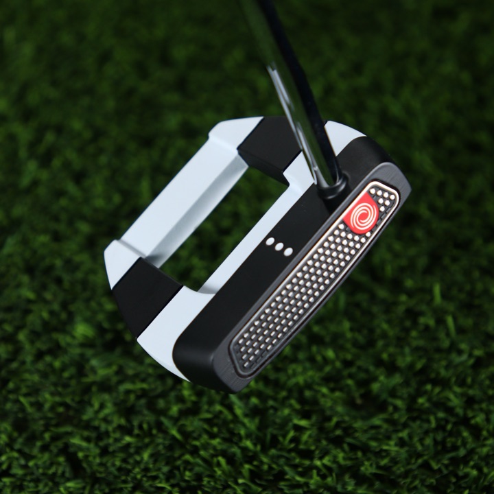 Odyssey announces new Jailbird 380 limited edition putters