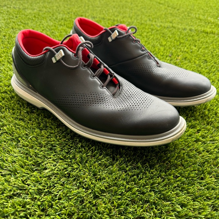 Jordan ADG 4