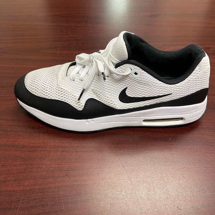 Nike Air Max 1 G Golf 