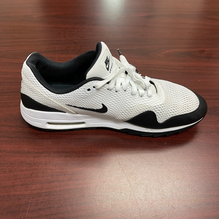 NIKE ナイキ エアマックス ワン Air Max 1 Spikeless G Golf