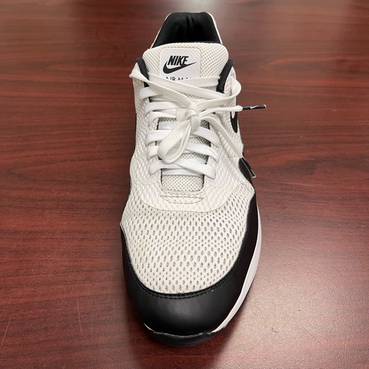 nike air max 1 g size 13