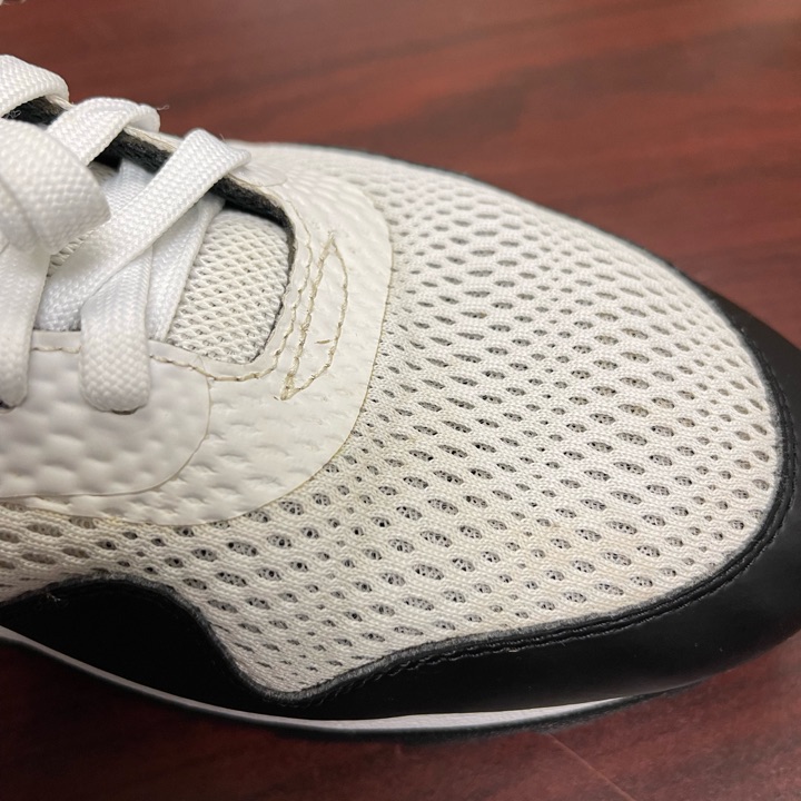 nike air max 1 g size 13