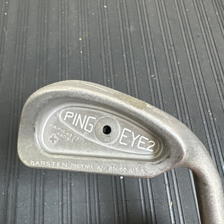 Outlets PING 1 Iron