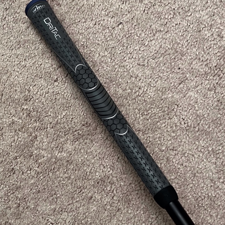 799091_3