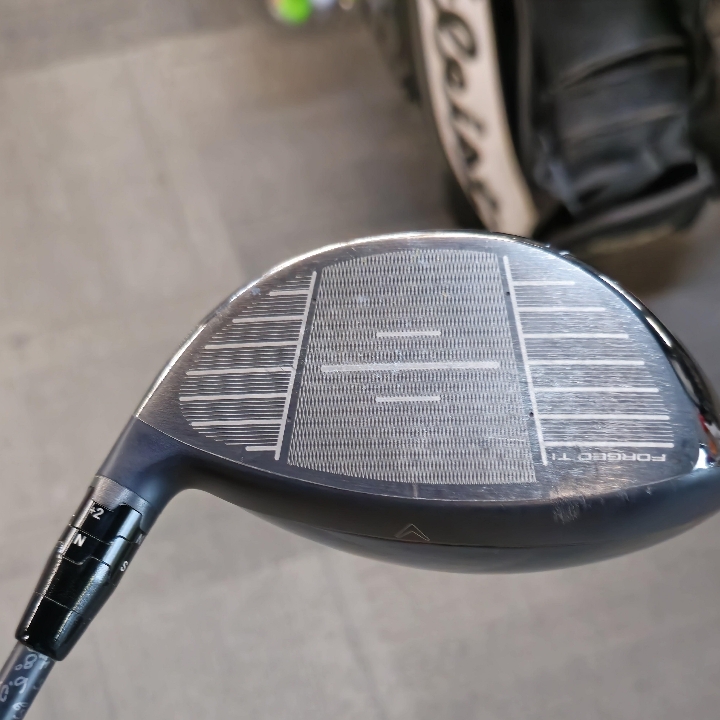 Callaway X Forged CB 5-PW,GW | MULLIE Golf Callaway X Forged CB 5-PW,GW | MULLIE Golf