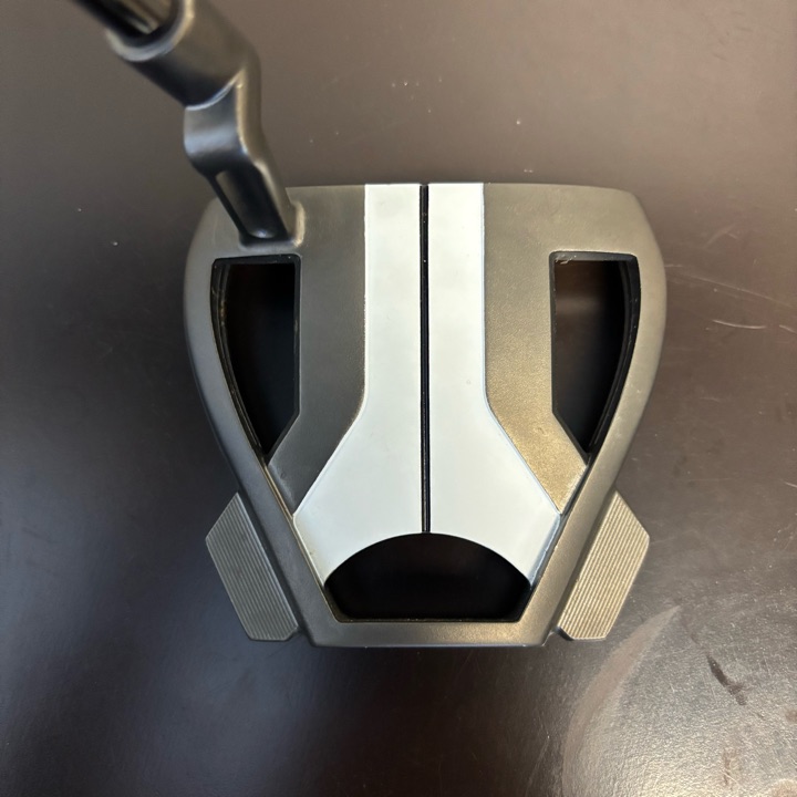 Taylormade Spider Tour X L-Neck 35”