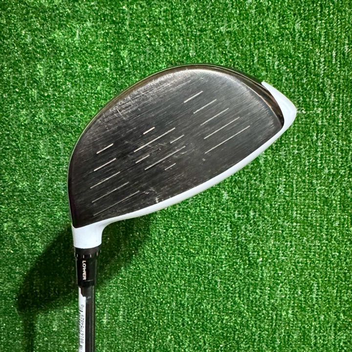 TaylorMade - M2 ドライバー TaylorMade Golf - Drivers - M2 DRIVER