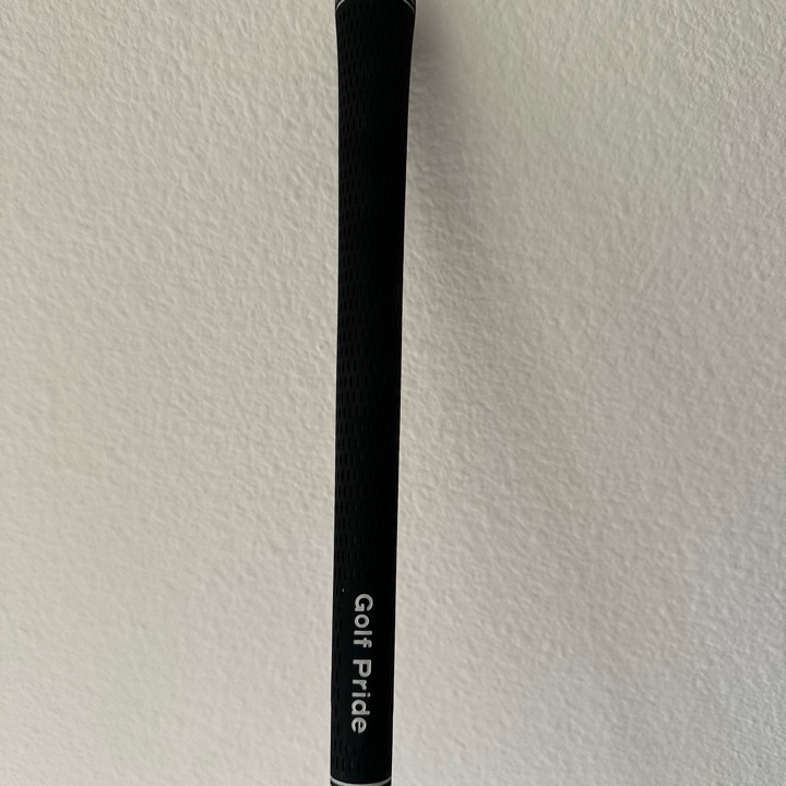 TaylorMade OG SIM Driver 9 degree | MULLIE Golf