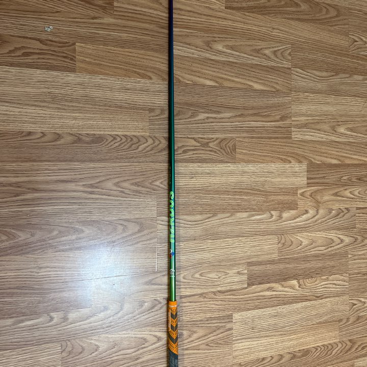halyu Project x hzrdus hulk tx titleist shaft | MULLIE Golf