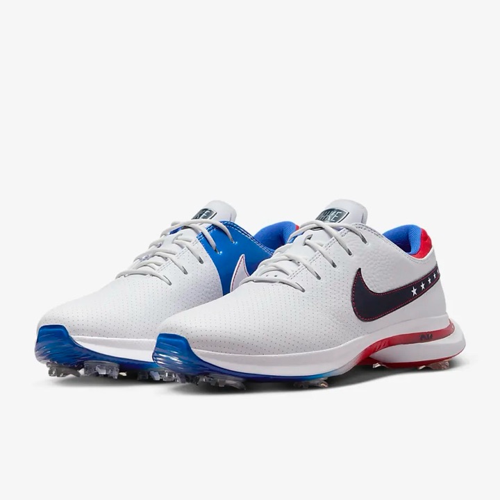 Nike Air Zoom Victory Tour 3 NRG RyderCup
