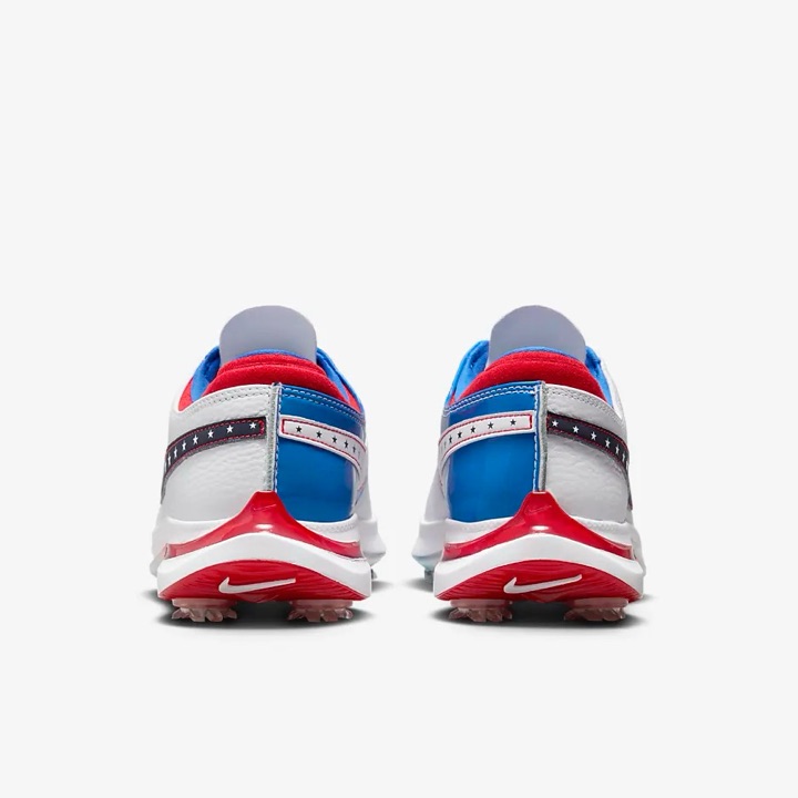 Nike Air Zoom Victory Tour 3 NRG RyderCup | MULLIE Golf