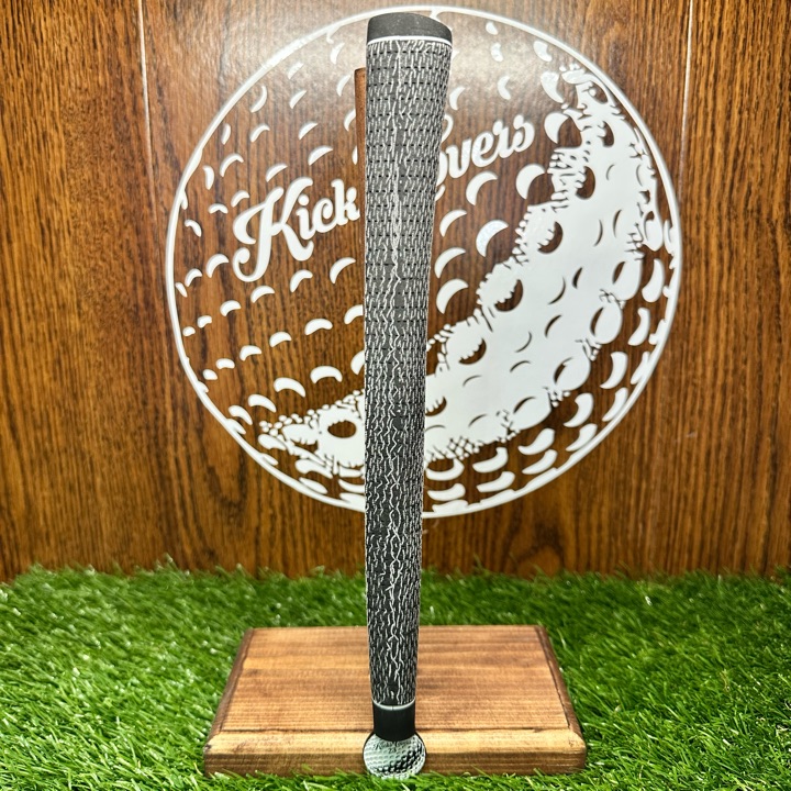 ⑩Scotty Cameron Cameron Cord Scotty Cameron