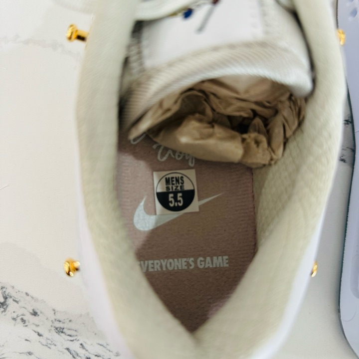 Nike Air Max 1 '86 OG x Eastside Golf | MULLIE Golf