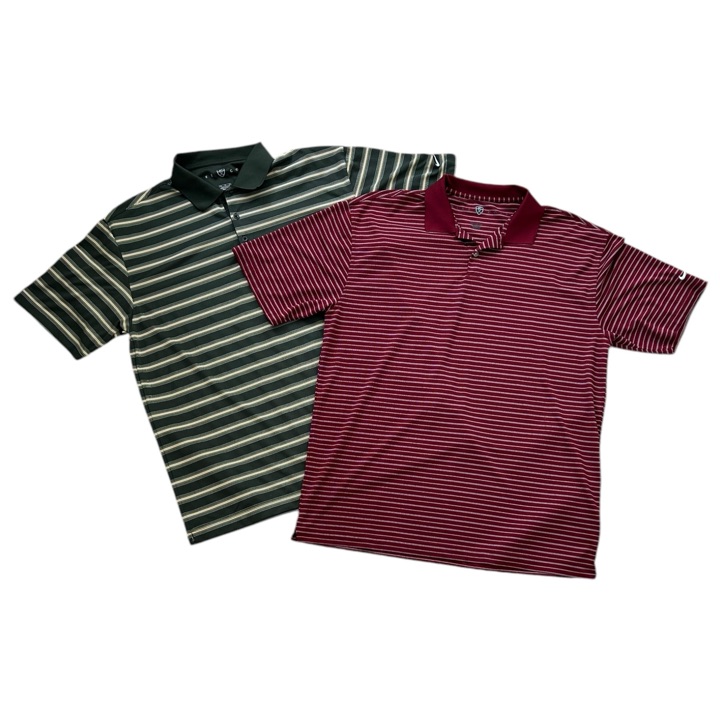 99-Vintage-Nike-Golf-Polo-