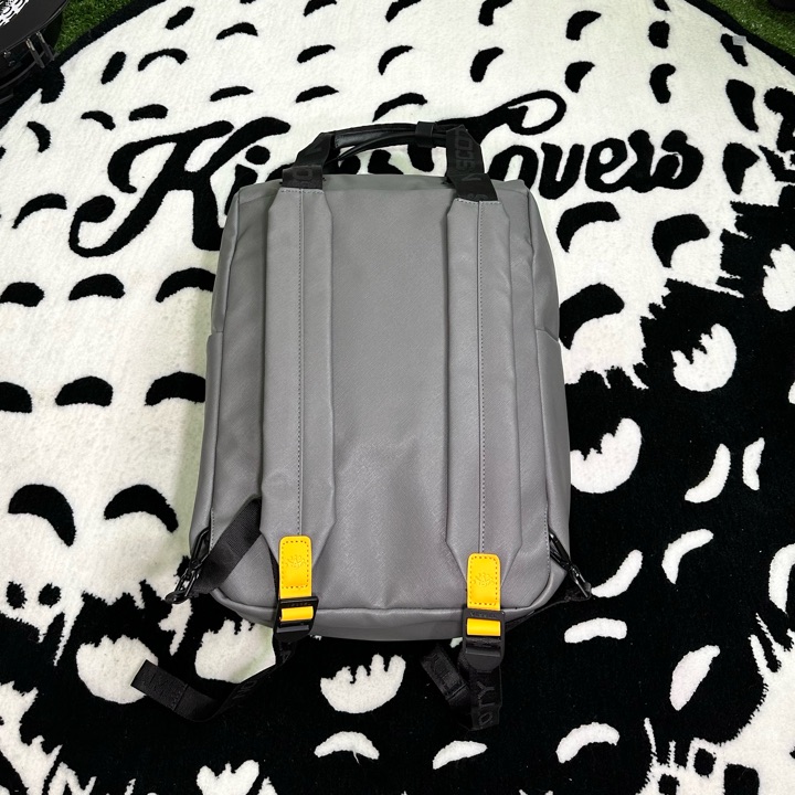 Scotty Cameron 2025 Club Cameron Vessel Brand Backpack Cooler