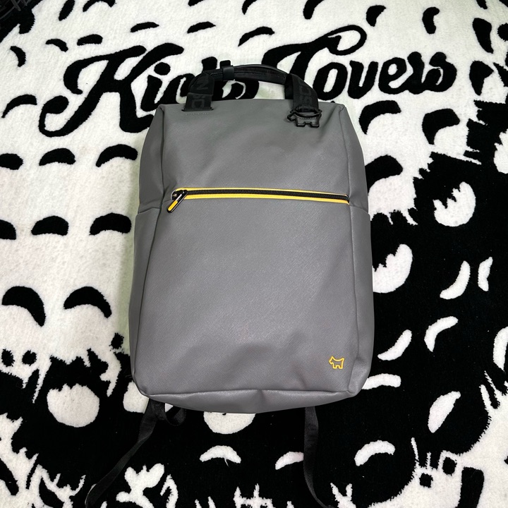 Scotty Cameron 2025 Club Cameron Vessel Brand Backpack Cooler