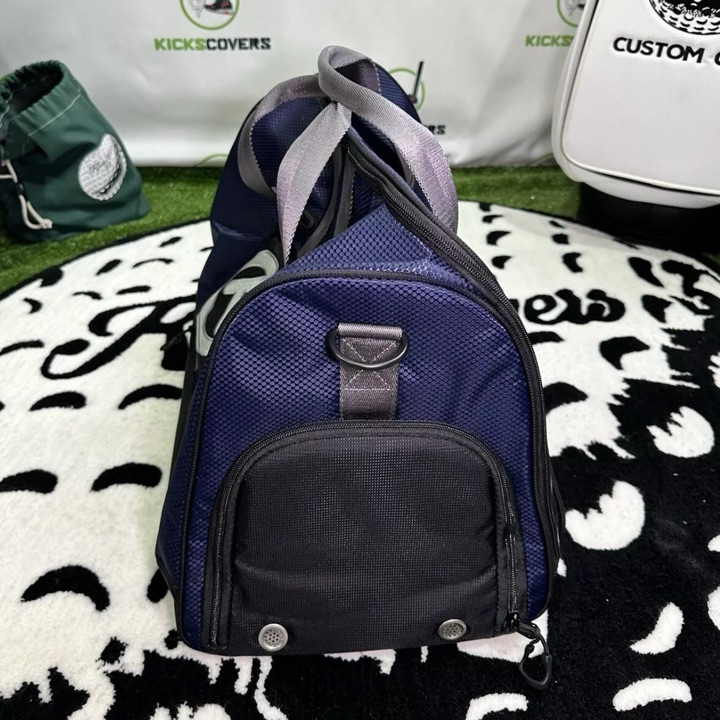 charlie　SCOTTY CAMERON 2024 Tour Bag charlie SCOTTY CAMERON 2024 Tour Bag charlie SCOTTY CAMERON 2024