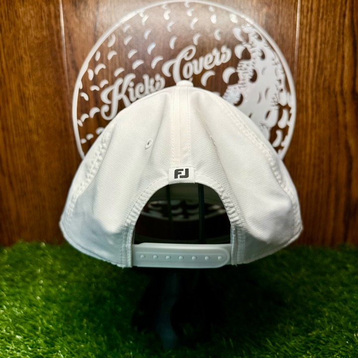 Lacoste - Casquette Lacoste noire édition spéciale avec logo sur le