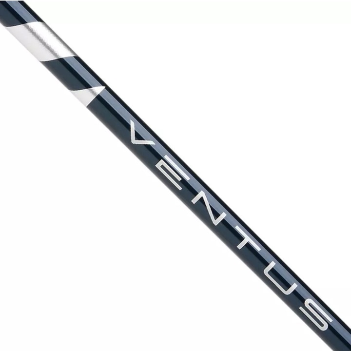 タイトリスト TSR ドライバー用 VENTUS TR BLUE スリーブ付シャフト単品 (6/7/S/X) ベンタス ティーアール ブルー  (TSR2/TSR3) : tittrsventustrblueshaft : ゴルフショップsingle - 通販 - Yahoo!ショッピング