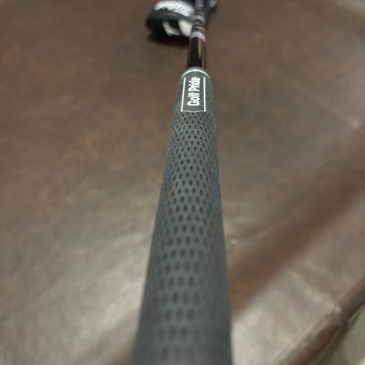 New TItleist GT2 10* Driver Ventus TR Blue 6X | MULLIE Golf