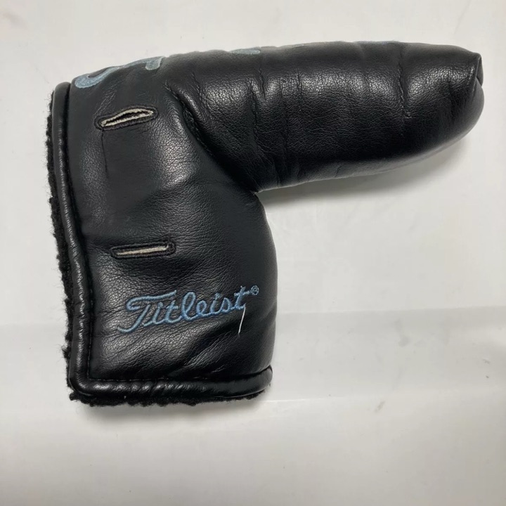 The Equipment Junkie | Here's a look at 4 WILD custom Scotty