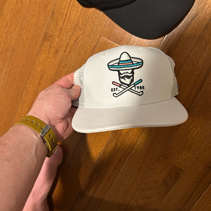 Almigo’s new era exclusive