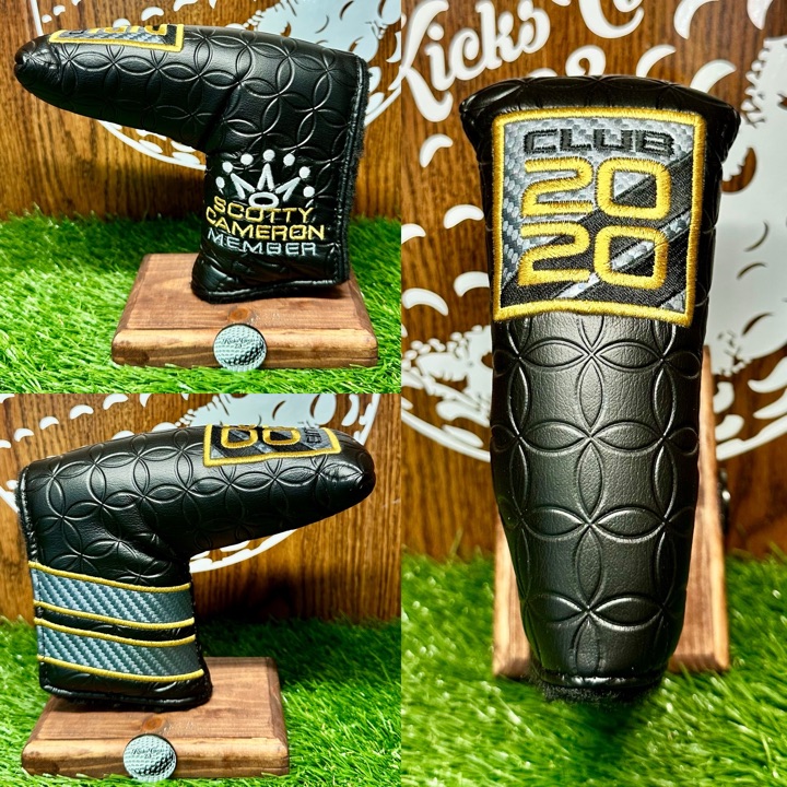 Scotty Cameron - スコッティキャメロン　 Boise Open Twice Baked Pota s-l400.jpg