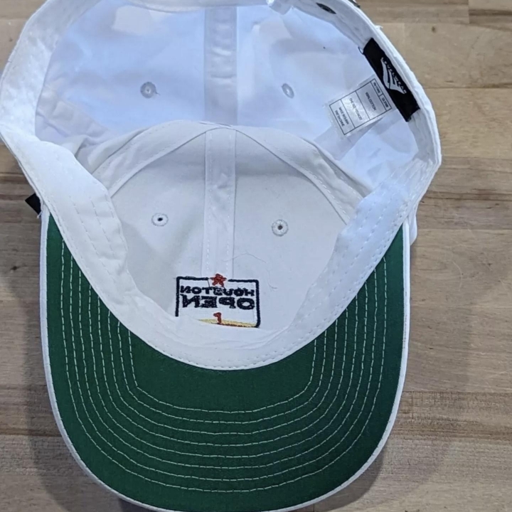 Casquette pas cher- achat casquettes pas chers (4