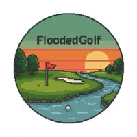 FloodedGolf