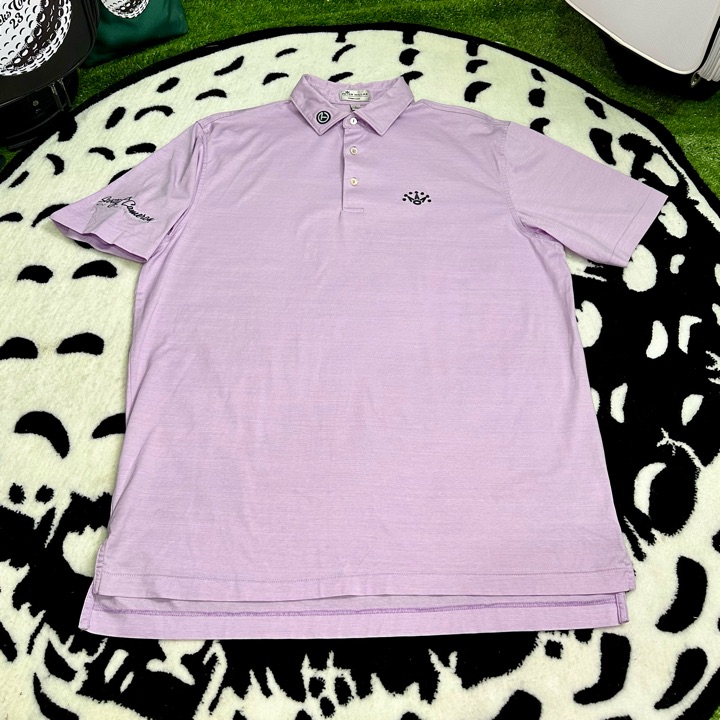 Scotty Cameron Jackpot Johnny Pullover Perth Performance 1/4