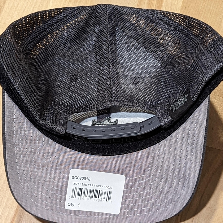 Casquette 9Forty Camo Dodgers by New Era - 19,95
