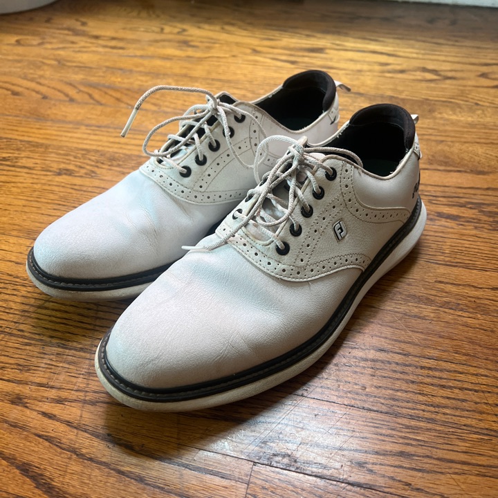 Malbon x Footjoy Traditions (10)