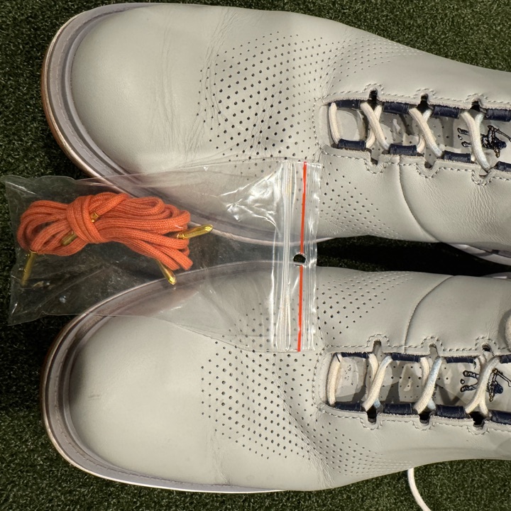 Nike Air Jordan Golf Shoes x Eastside Golf Men’s Size 12