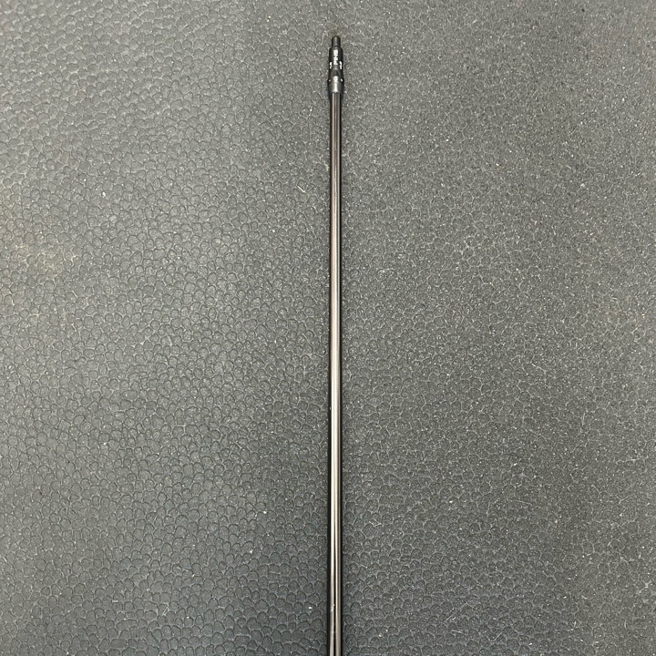 Ping Tour 2.0 Black 65x Driver Shaft