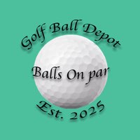 Golf Ball Depot